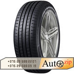  Triangle TE307 195/55R16 87V  CHN