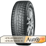  Yokohama iceGUARD IG60 195/65R14 89Q  RUS