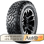  Roadcruza RA3200 315/55R20 114Q  CHN