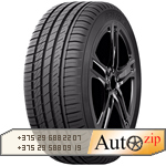  Arivo Ultra ARZ5 245/30R22 92W  CHN