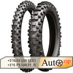  Michelin Enduro Xtrem 140/80-18 70M R TT  RUS