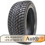  iLINK WinterVorhut Stud II 275/45R20 110T  CHN