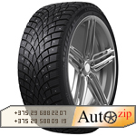  Triangle TI501 225/45R18 95T  CHN