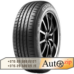  Kumho Ecsta HS51 205/55R15 88V  CHN