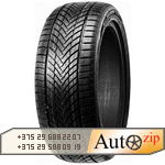  Tracmax A/S Trac Saver 195/45R16 84V  CHN