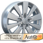  Hyundai HND34 6,5x17 5x114,3 ET46 D67,1 S CHN