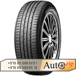  Nexen N'Blue HD Plus 205/55R15 88V  KOR