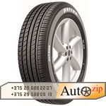  Petlas Imperium PT515 205/55R15 88V  TUR