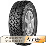  Arivo Rock Trak M/T 315/55R20 114Q  CHN