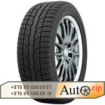  Toyo Observe GSi-6 SUV 315/35R20 110V  JPN