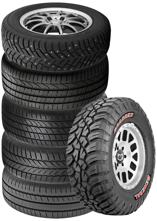  255/75R15