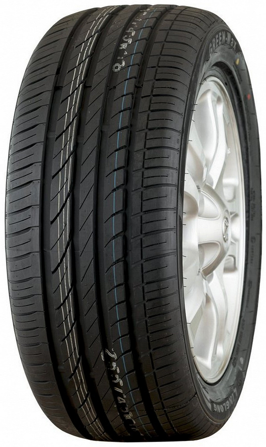   LingLong Green-Max 185/35R17 82V