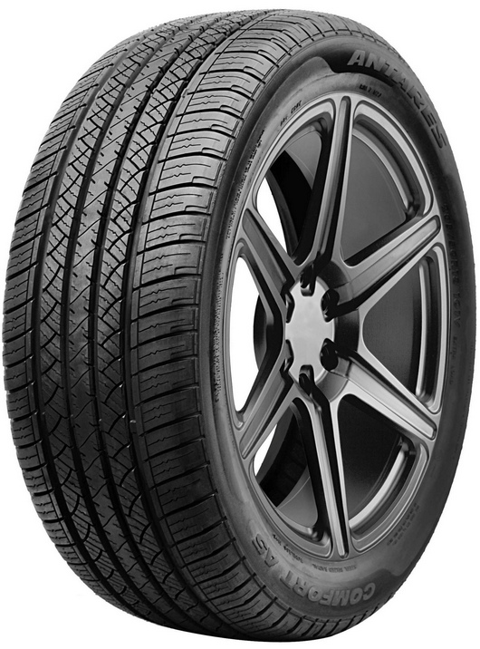   Antares Comfort A5 225/65R17 102S