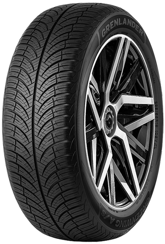   Grenlander Greenwing A/S 225/50R18 99W