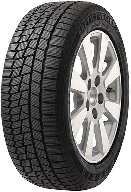   Maxxis Arctic Trekker SP-02 225/45R18 95S