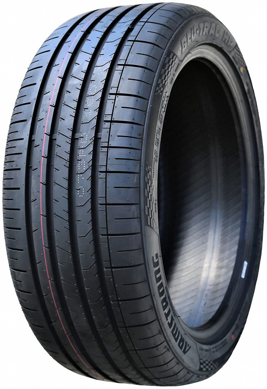   Armstrong Blu-Trac HP 225/45R18 95W