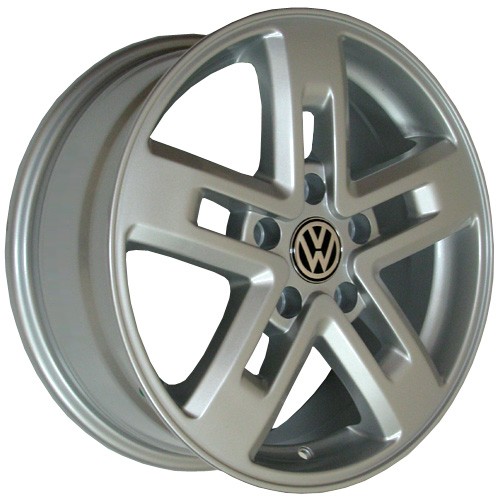   Volkswagen VV21 6,5x16 5x120 ET65,1 D51 SI