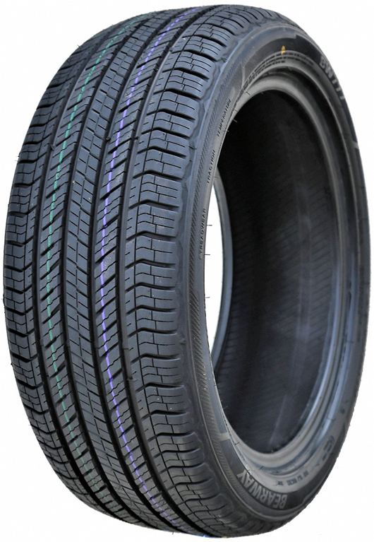   Bearway BW777 275/45R20 110V