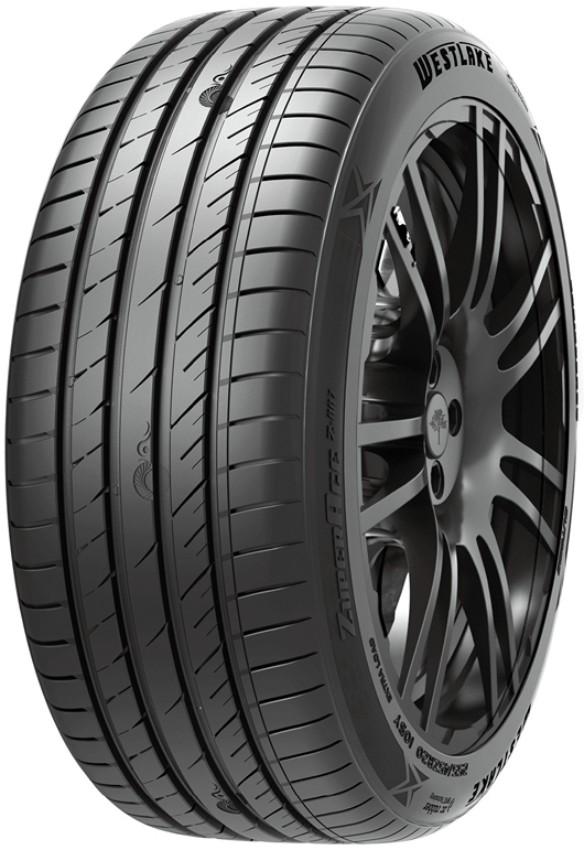   WestLake Z-007 ZuperAce 315/35R20 110Y