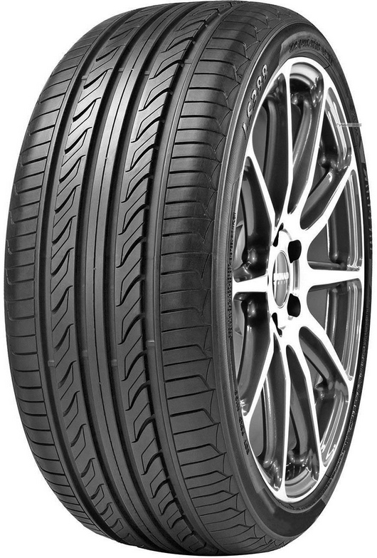   Landsail LS388 195/45R16 84V