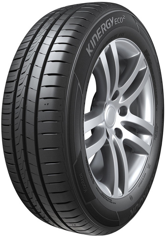   Hankook Kinergy Eco 2 K435 195/65R15 91T