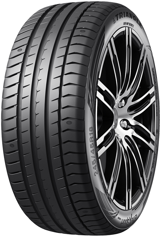   Triangle TH202 225/45R18 95Y