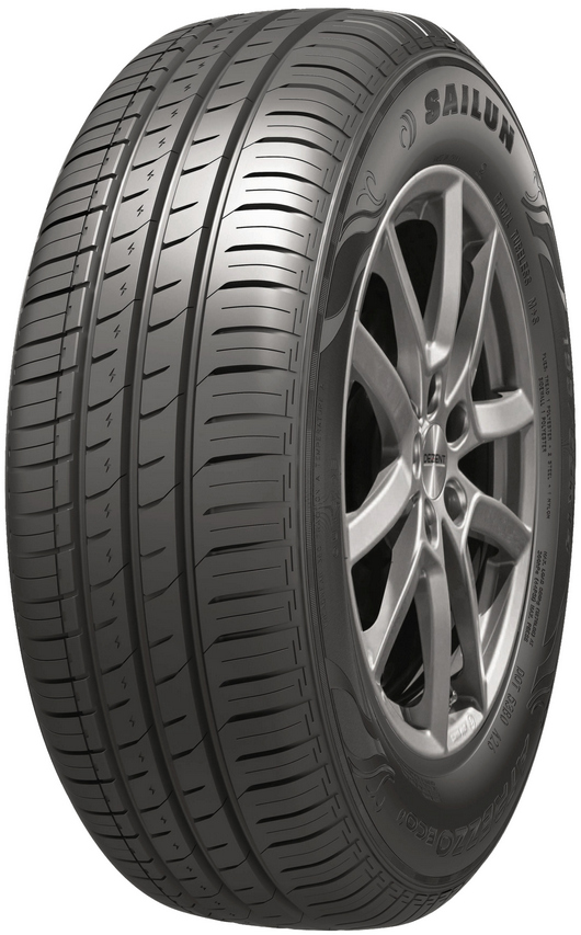   Sailun Atrezzo Eco 165/55R14 72V