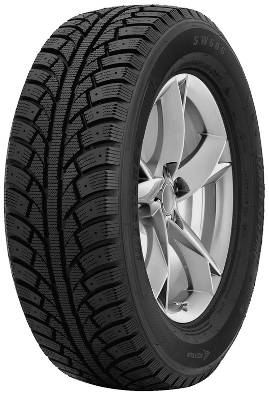   WestLake SW606 225/50R18 99H