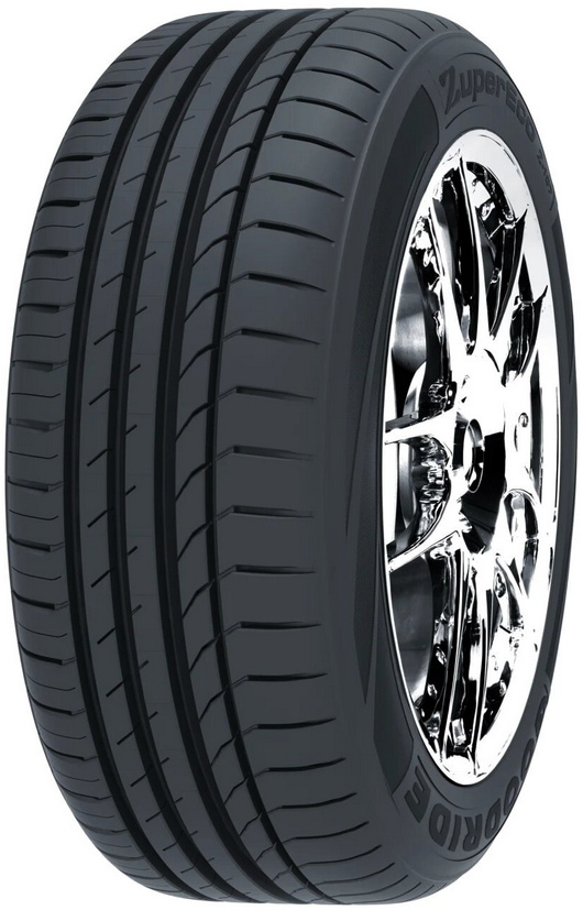   Goodride Z-107 195/55R16 87V