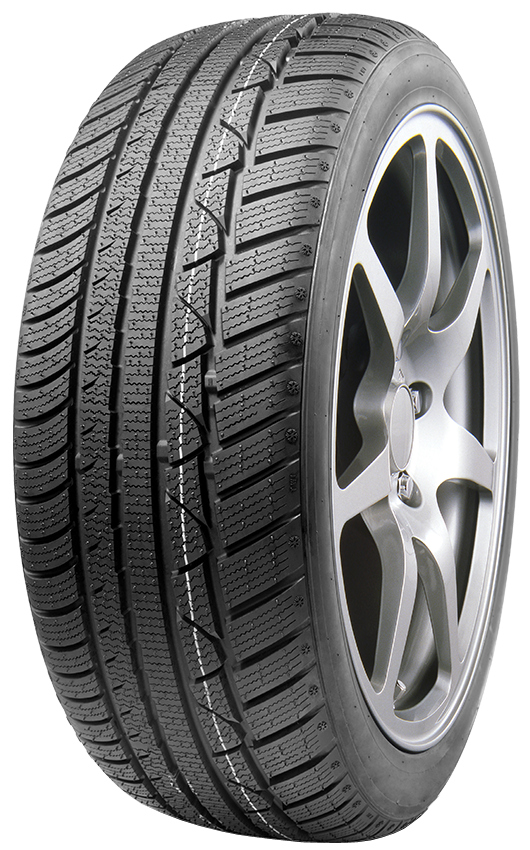   Leao Winter Defender UHP 315/35R20 110V