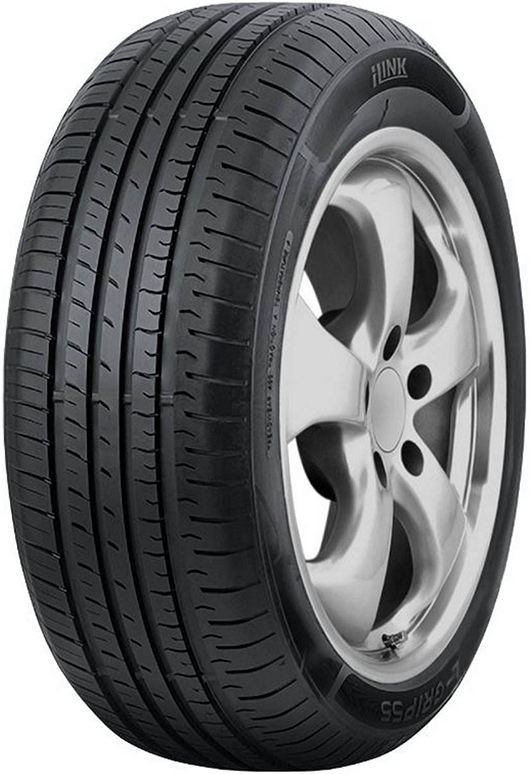   iLINK L-Grip 55 195/55R16 91V