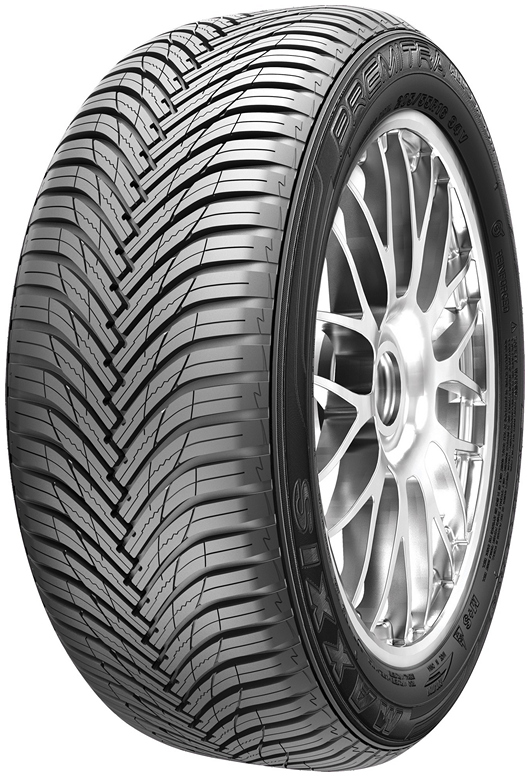   Maxxis Premitra All Season AP3 225/50R18 99V