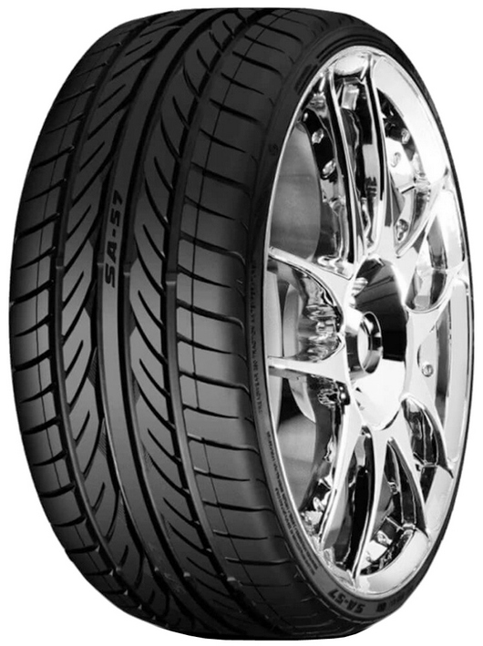   WestLake SA57 225/50R18 95W