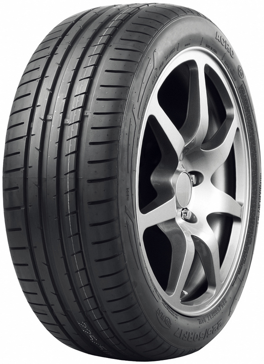   Leao Nova-Force Acro 315/35R20 110Y (run-flat)