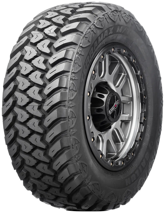   Sailun Terramax M/T 315/55R20 114Q