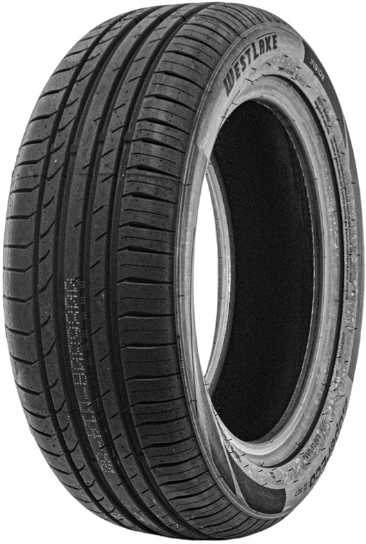   WestLake Z-107 Zuper Eco 195/55R16 87V