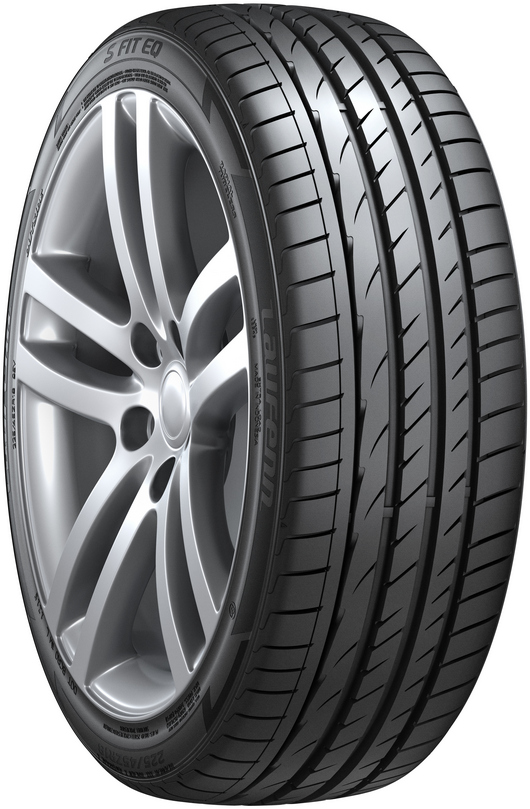   Laufenn S FIT EQ 195/45R16 84V