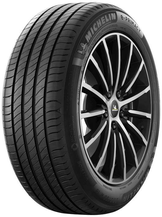   Michelin e.Primacy 175/55R20 89Q