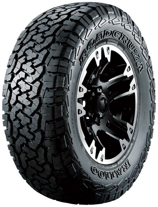   Roadcruza RA1100 315/55R20 114S