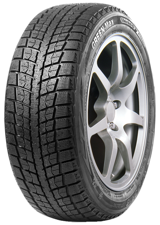   Leao Winter Defender Ice I-15 SUV 255/45R21 102S