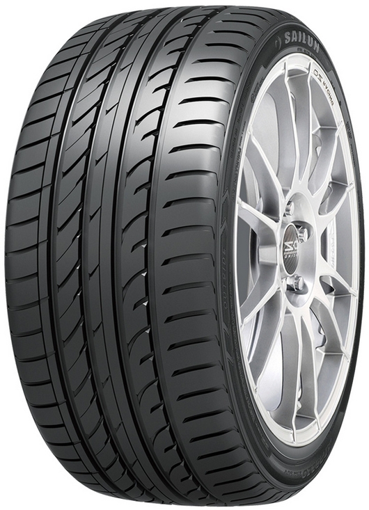   Sailun Atrezzo ZSR SUV 275/45R20 110Y