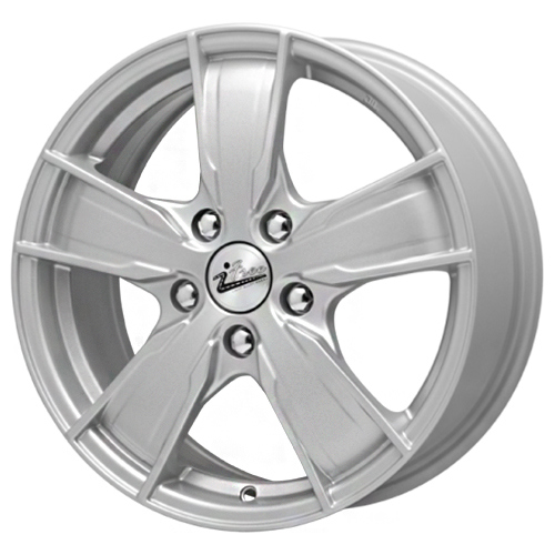   iFree KC555 Mohito 6,5x16 5x114,3 ET50 D66,1 NeoClassic