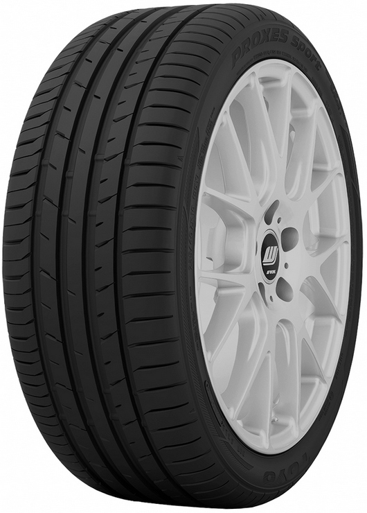   Toyo Proxes Sport 315/35R20 110Y