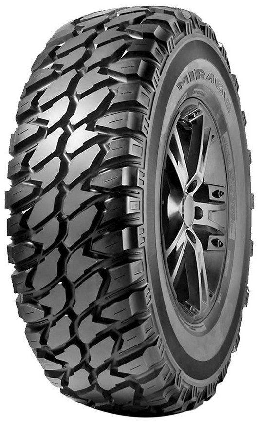   Mirage MR-MT172 315/55R20 114Q