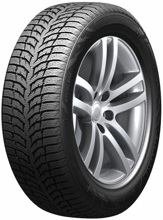   Headway HW508 195/55R16 87H