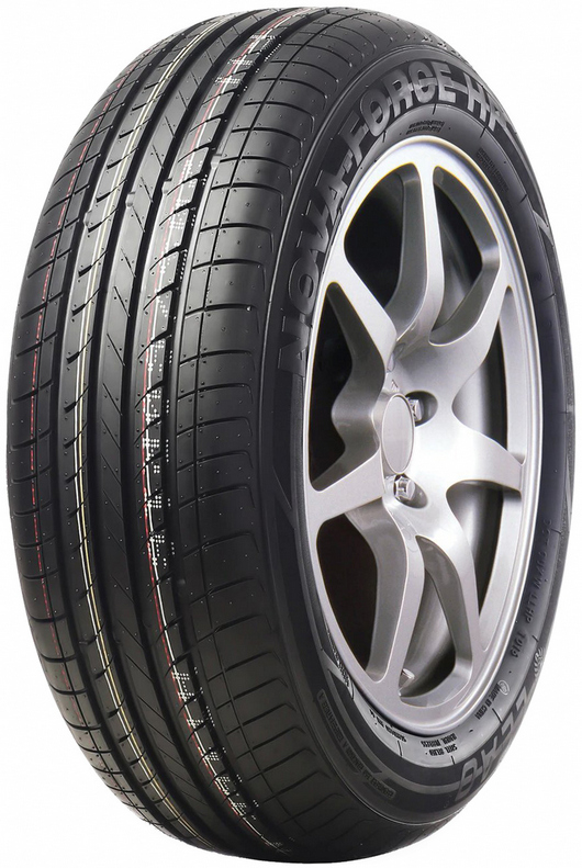   Leao Nova-Force HP 205/55R15 88V