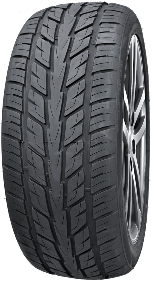   iLINK Speedking 07 275/45R20 110V