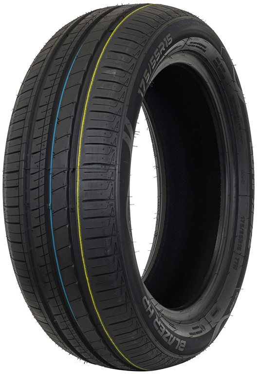   Compasal Blazer HP 195/55R16 87V