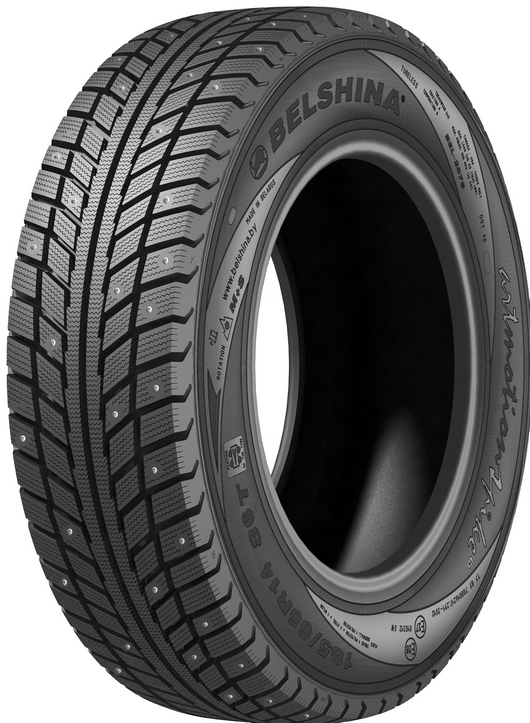    Artmotion Spike BEL-337S 195/65R15 91T