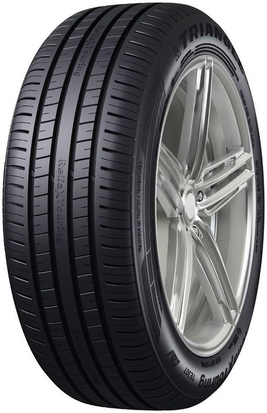   Triangle TE307 195/55R16 87V